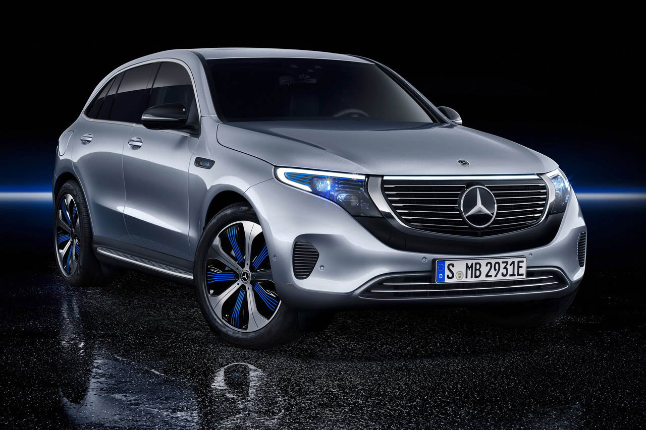 مرسيدس EQC 2019 (11).jpg