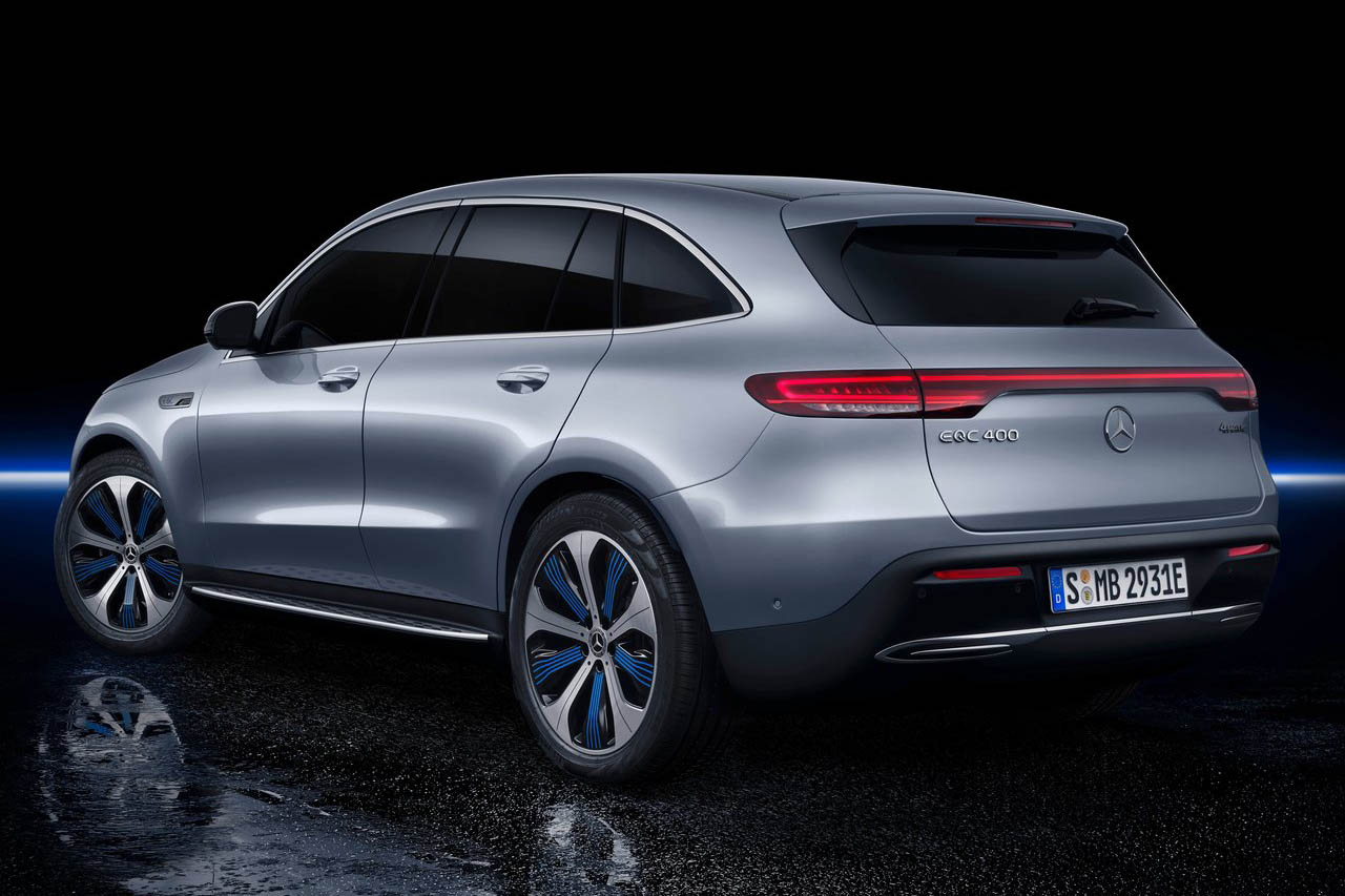 مرسيدس EQC 2019 (12).jpg