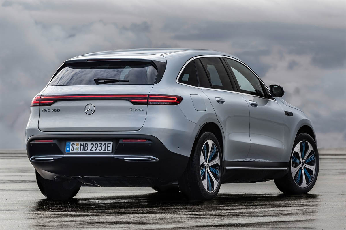 مرسيدس EQC 2019 (2).jpg