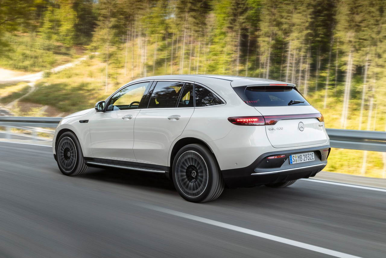 مرسيدس EQC 2019 (4).jpg