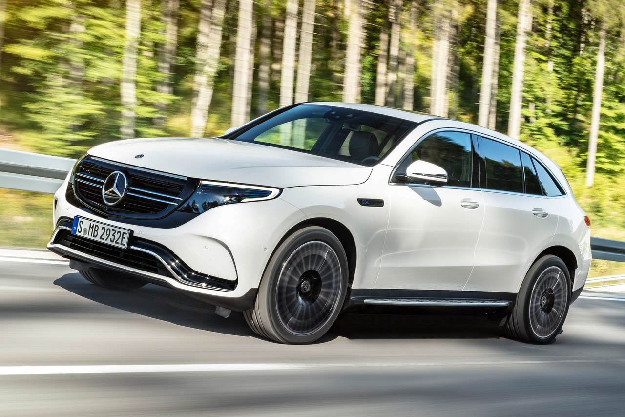 مرسيدس EQC 2019 (5).jpg