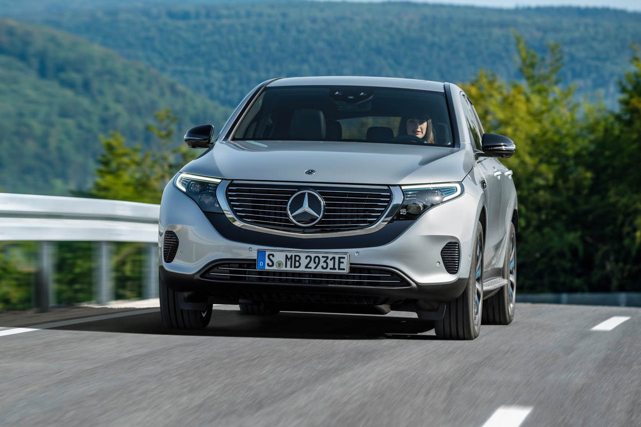 مرسيدس EQC 2019 (6).jpg