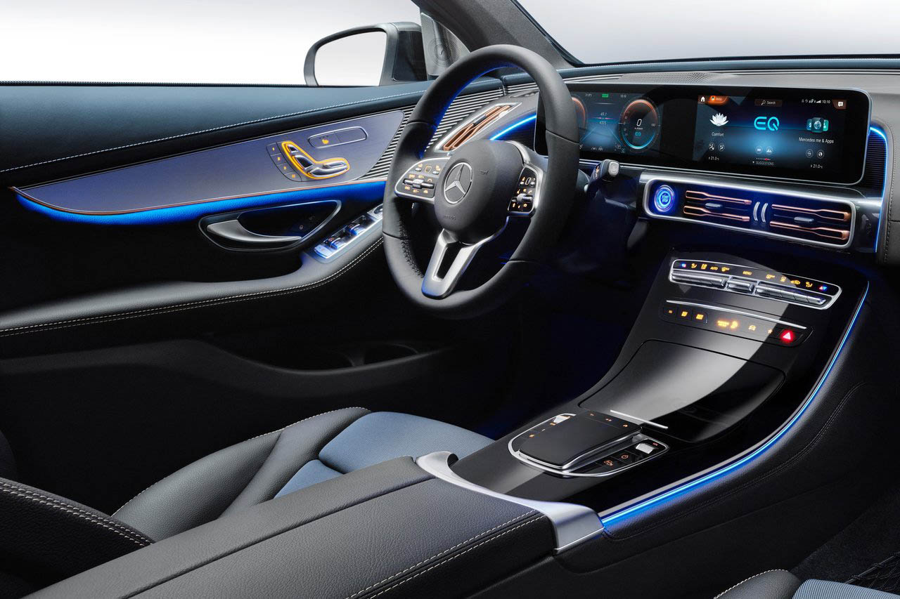 مرسيدس EQC 2019 (9).jpg