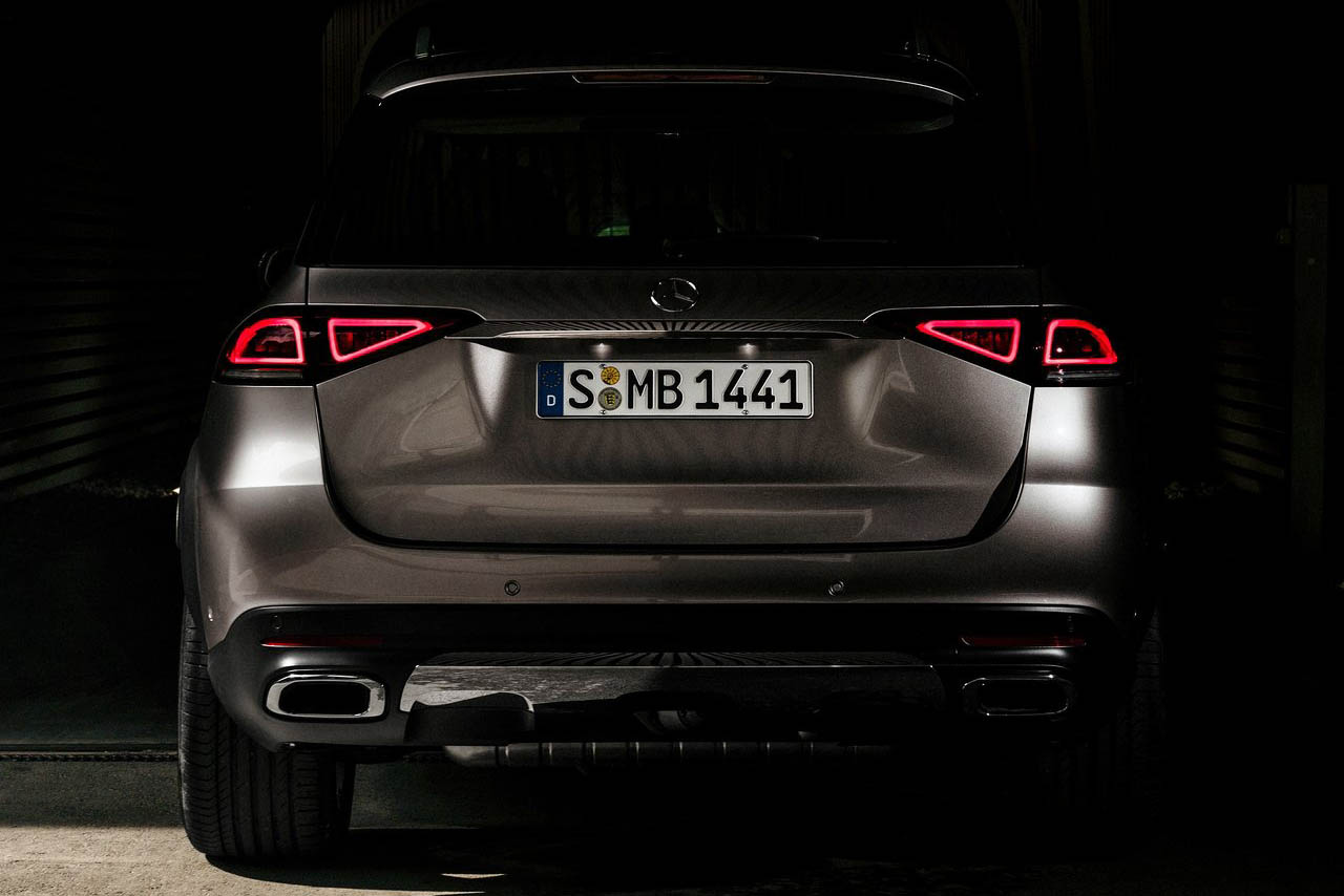 مرسيدس GLE 2019 (8).jpg