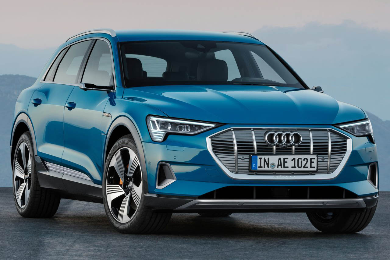 اودي e-tron 2020 (4).jpg