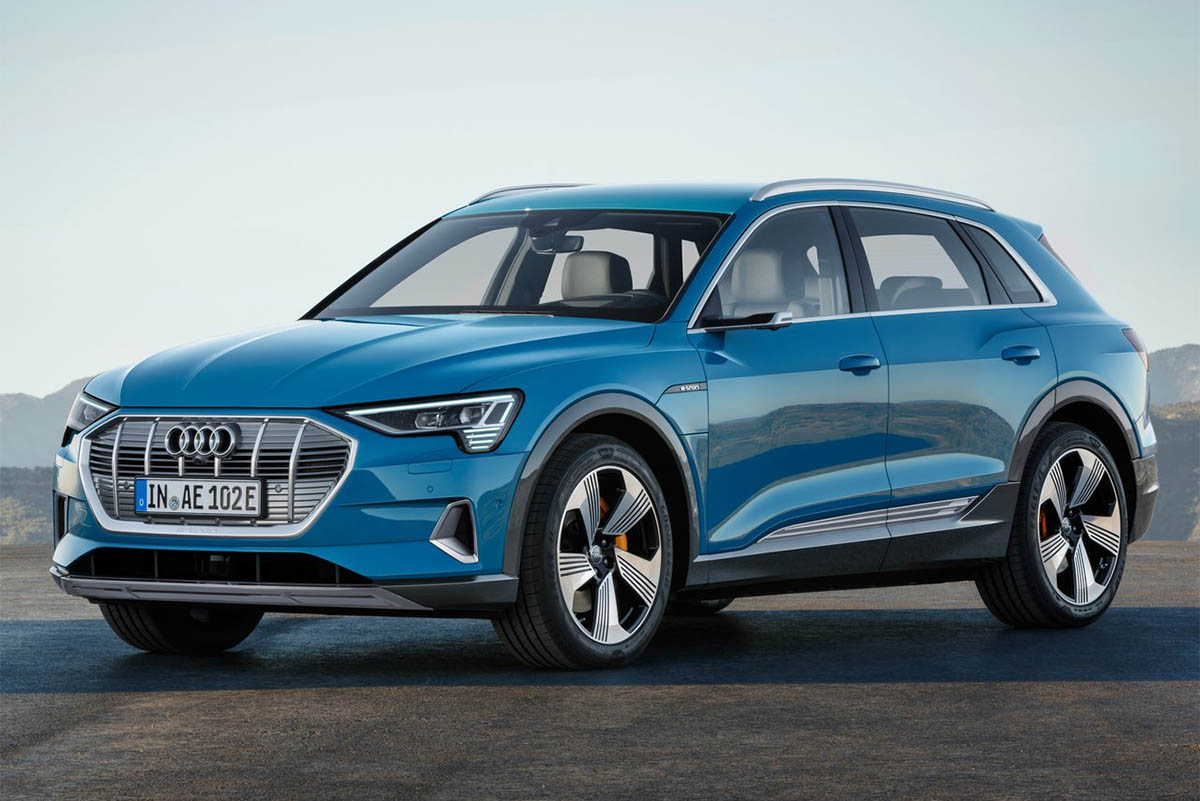 اودي e-tron 2020 (5).jpg