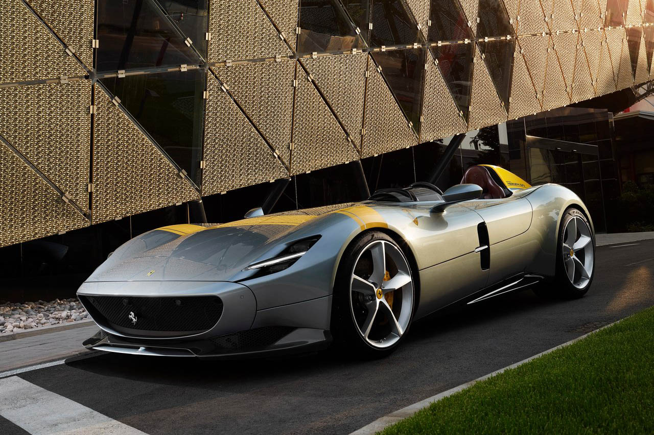 فيراري مونزا SP1 (1).jpg