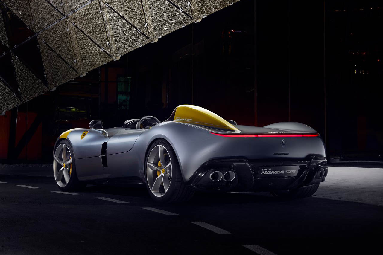 فيراري مونزا SP1 (3).jpg