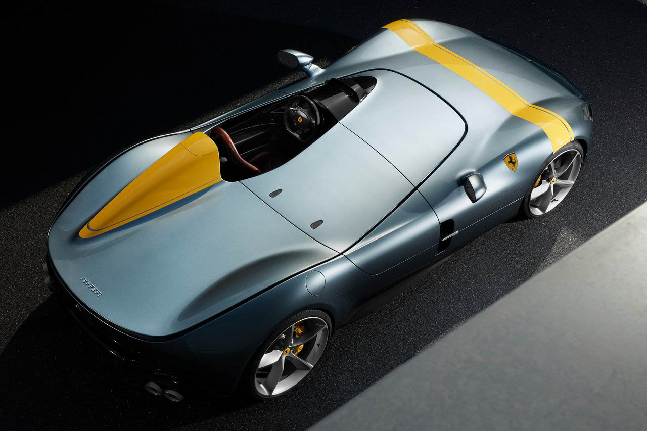 فيراري مونزا SP1 (4).jpg