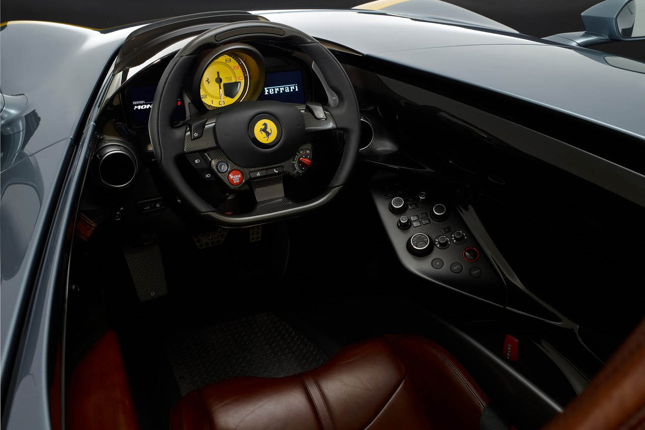 فيراري مونزا SP1 (5).jpg