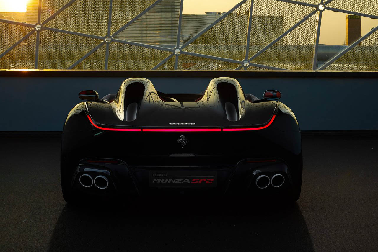 فيراري مونزا SP2 (3).jpg