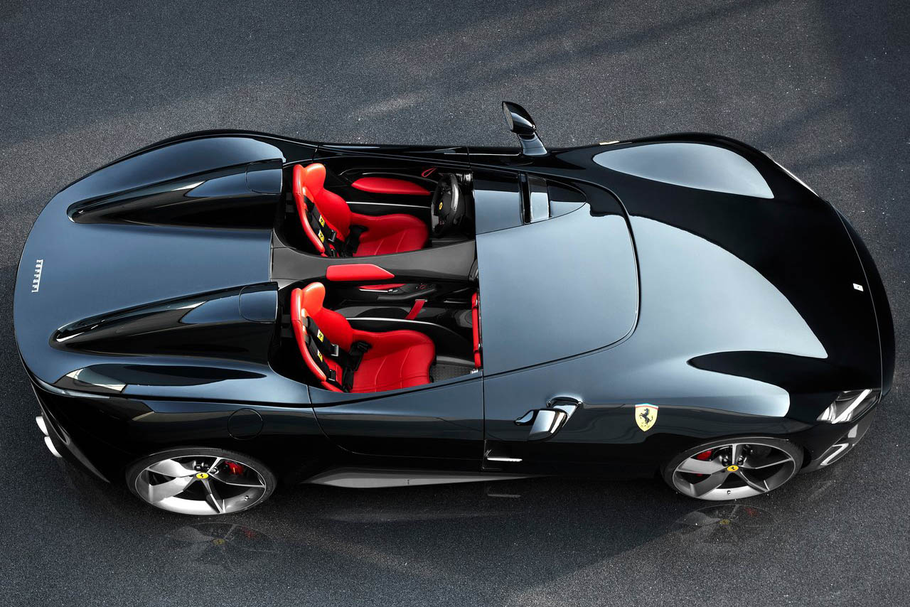 فيراري مونزا SP2 (4).jpg