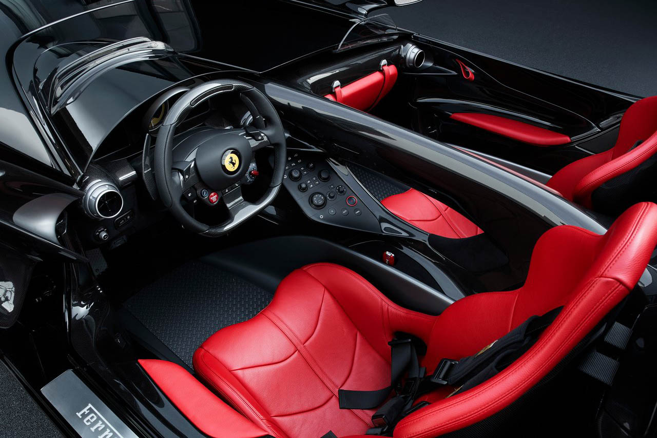 فيراري مونزا SP2 (5).jpg