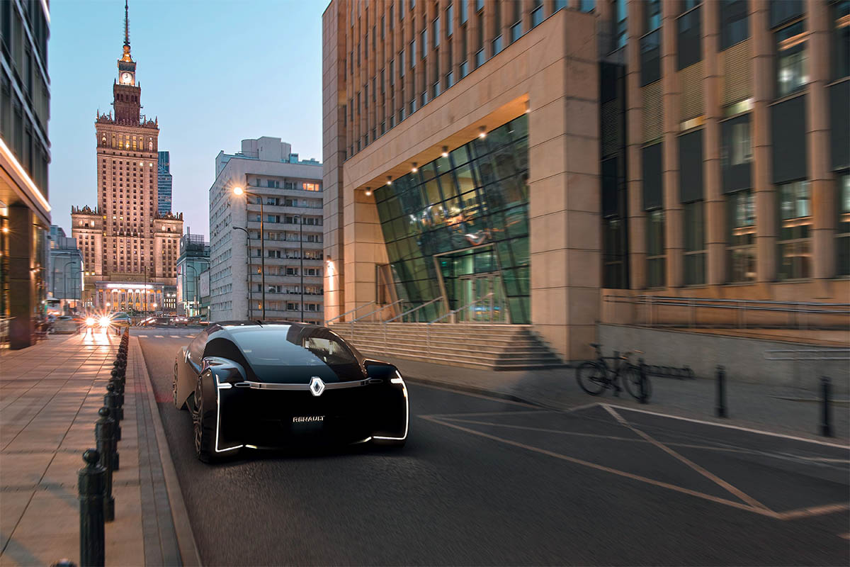 رينو EZ-ULTIMO النموذجية (1).jpg