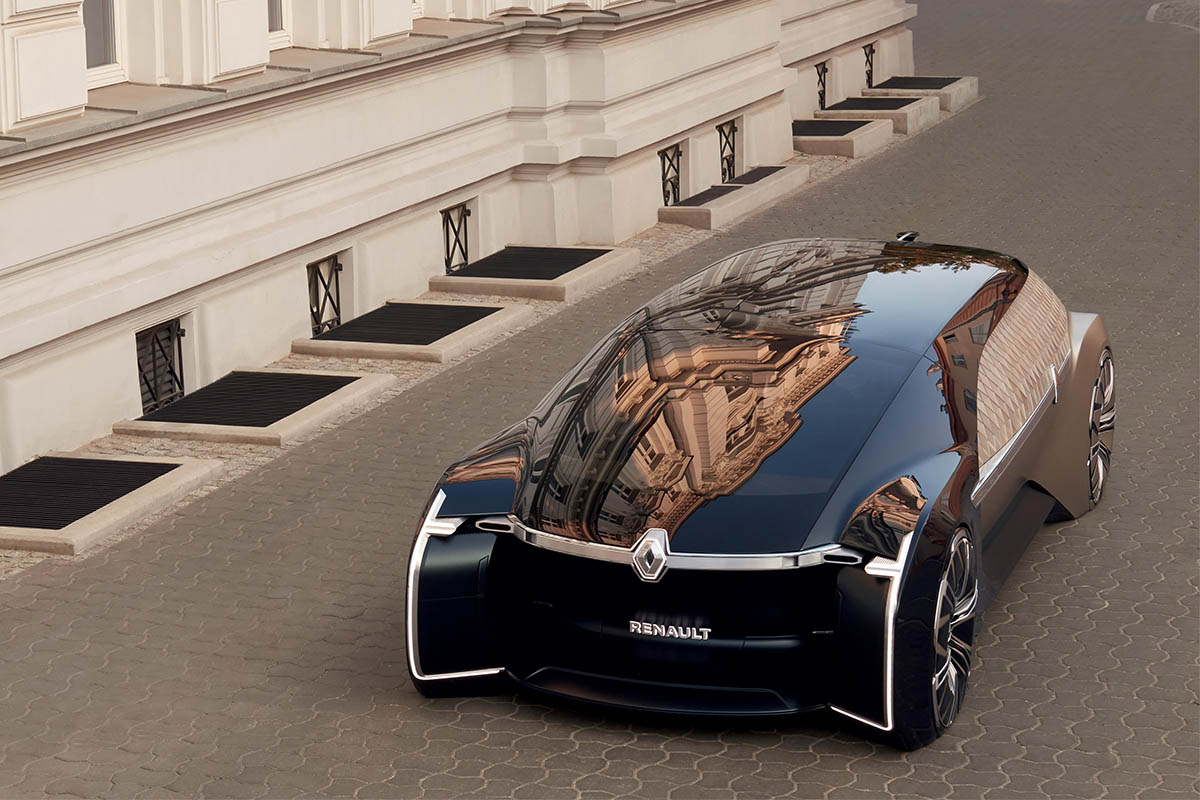 رينو EZ-ULTIMO النموذجية (3).jpg