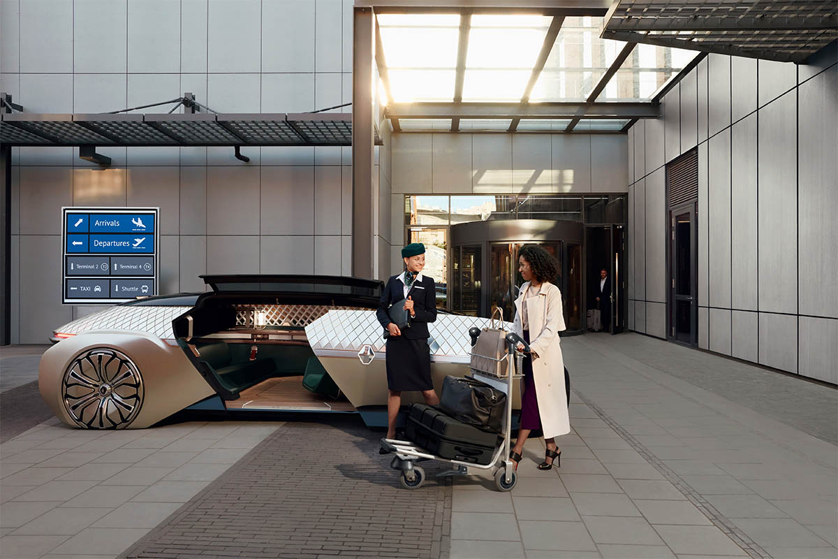 رينو EZ-ULTIMO النموذجية (4).jpg