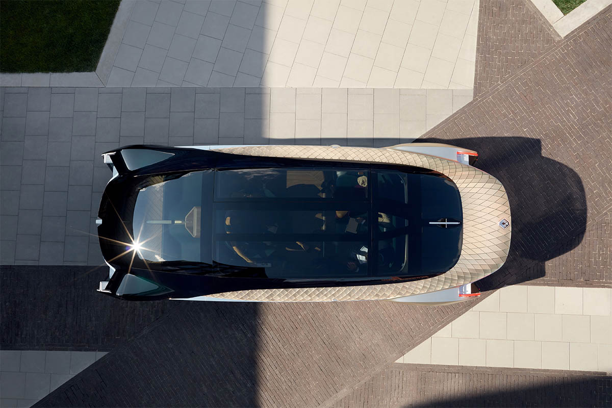 رينو EZ-ULTIMO النموذجية (5).jpg