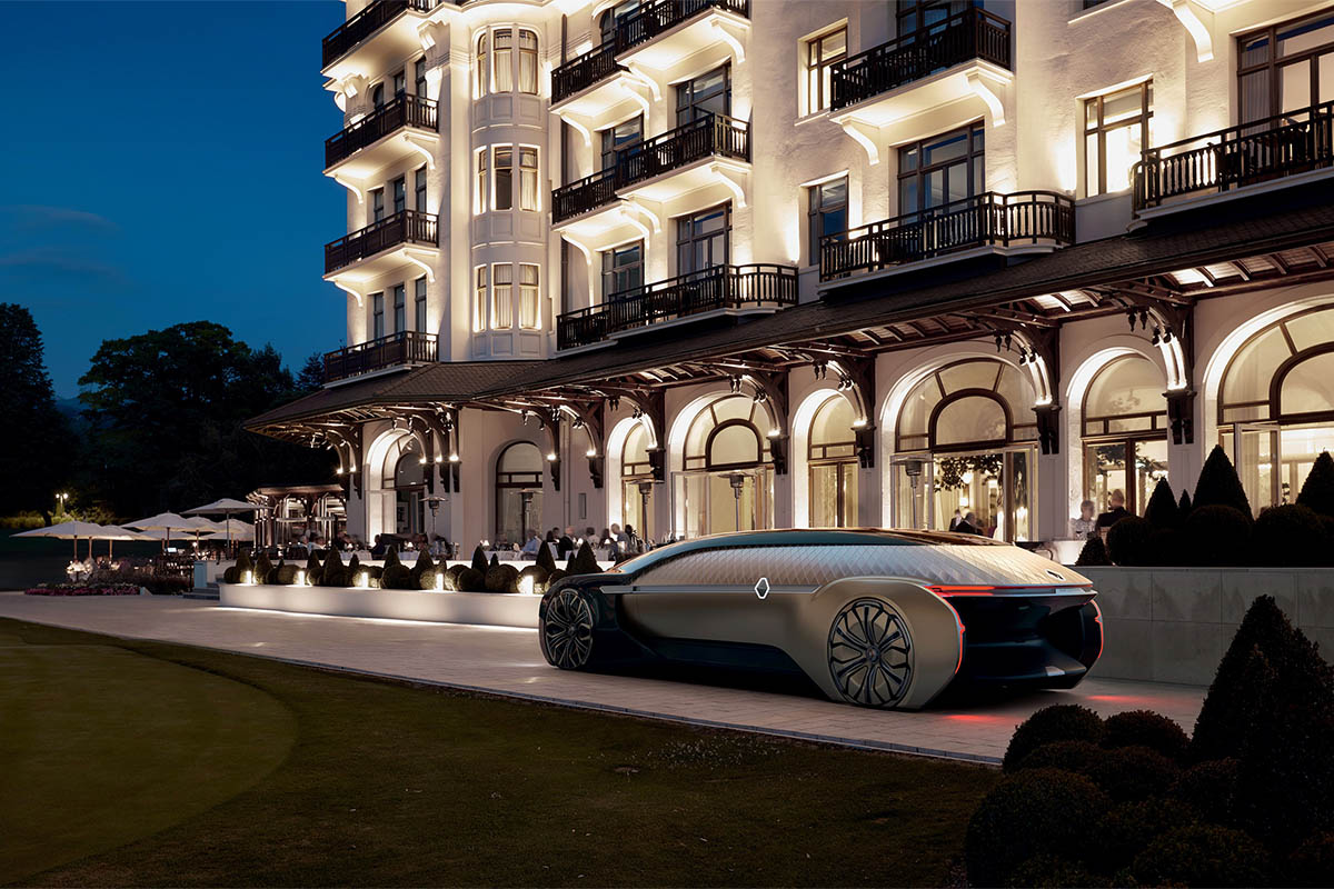 رينو EZ-ULTIMO النموذجية (6).jpg