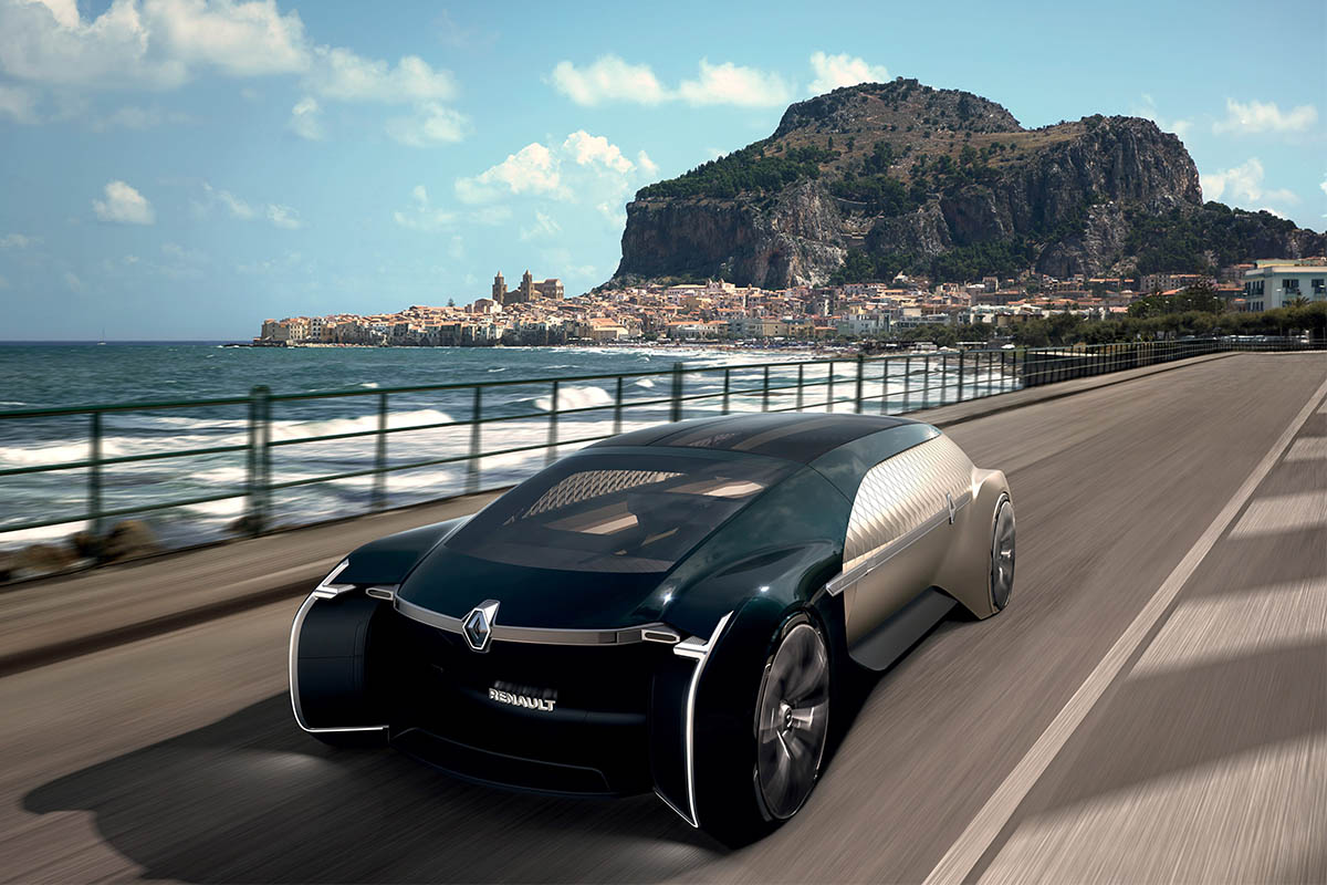 رينو EZ-ULTIMO النموذجية (7).jpg