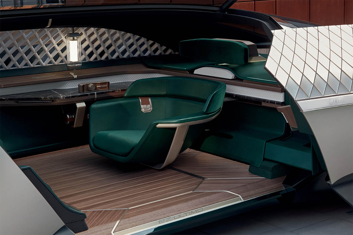 رينو EZ-ULTIMO النموذجية (8).jpg