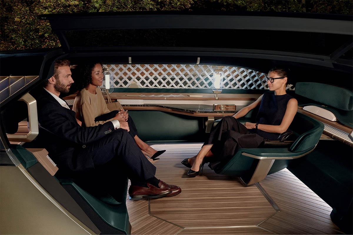 رينو EZ-ULTIMO النموذجية (9).jpg