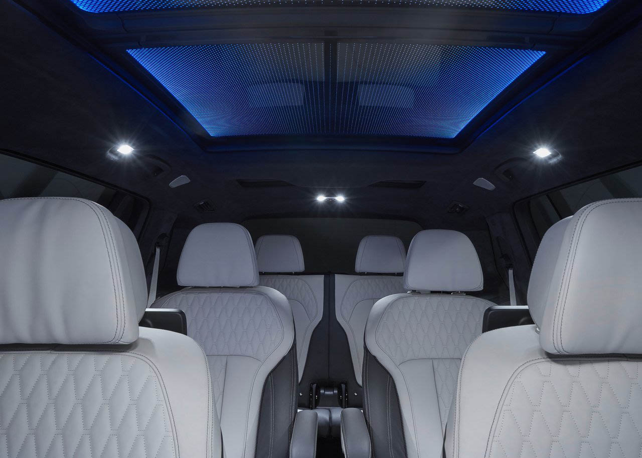 بي ام دبليو X7 2019 - (13).jpg