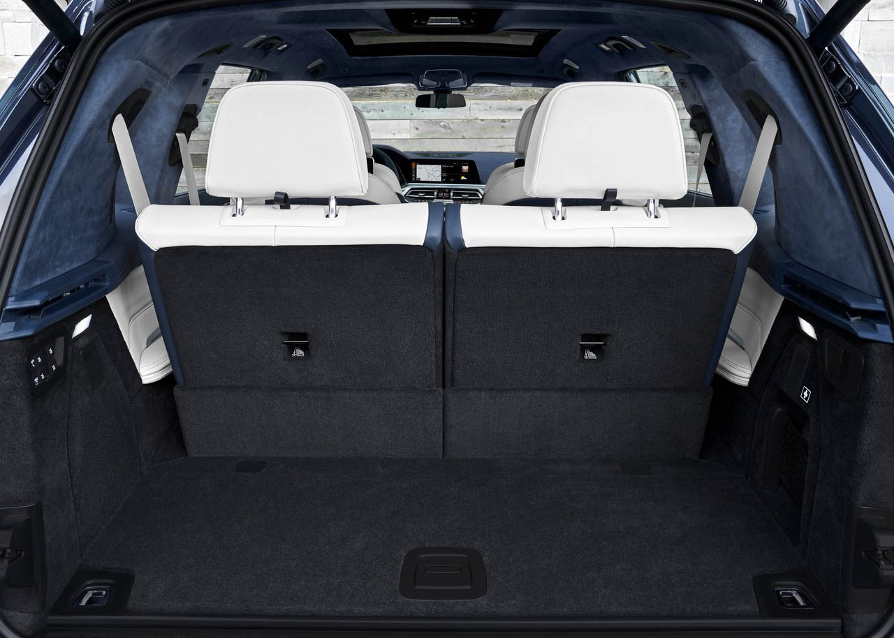 بي ام دبليو X7 2019 - (14).jpg