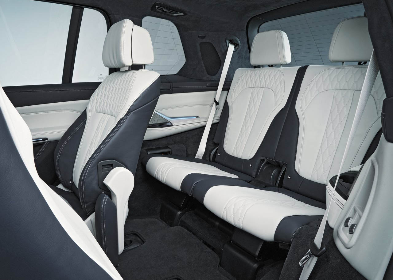 بي ام دبليو X7 2019 - (8).jpg