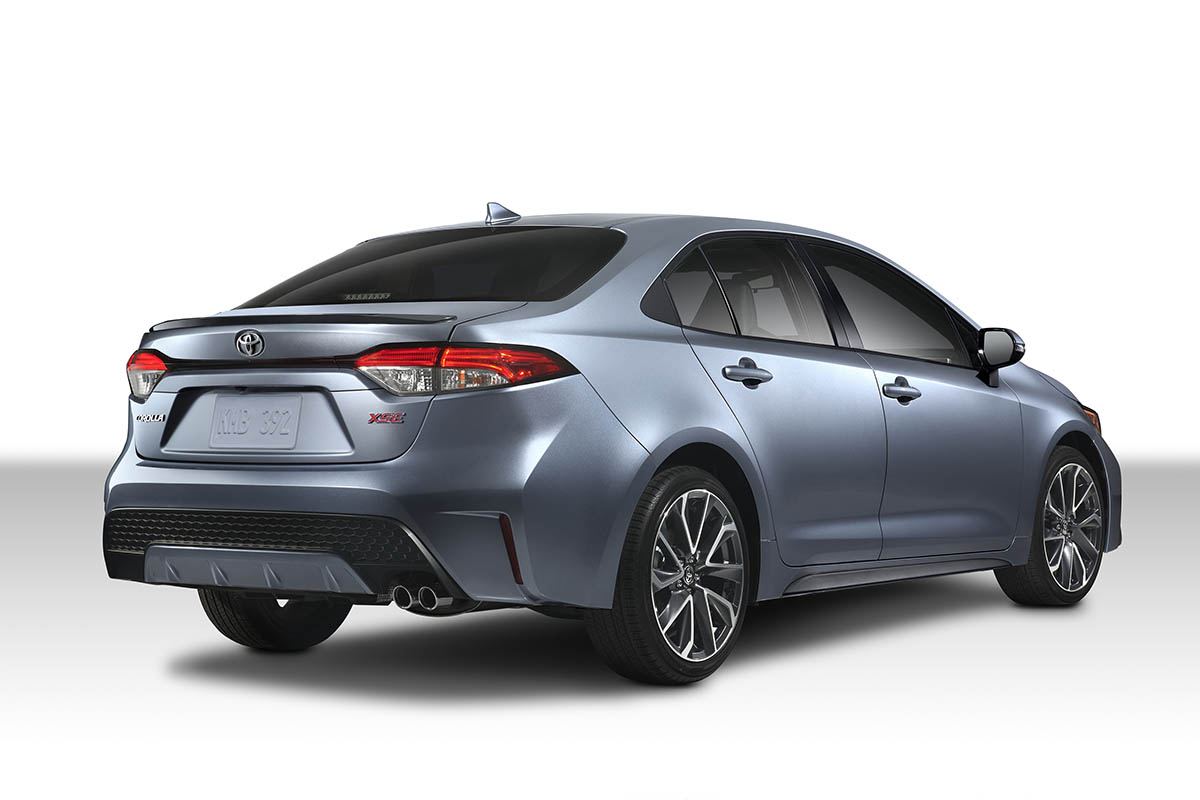 تويوتا كورولا سيدان 2020 الامريكية (5).jpg