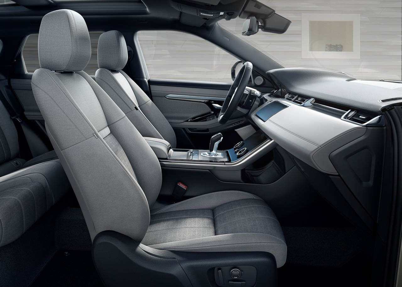 رنج روفر ايفوك 2020 (10).jpg