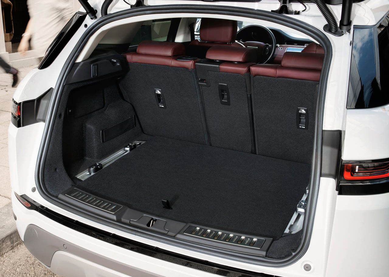 رنج روفر ايفوك 2020 (11).jpg