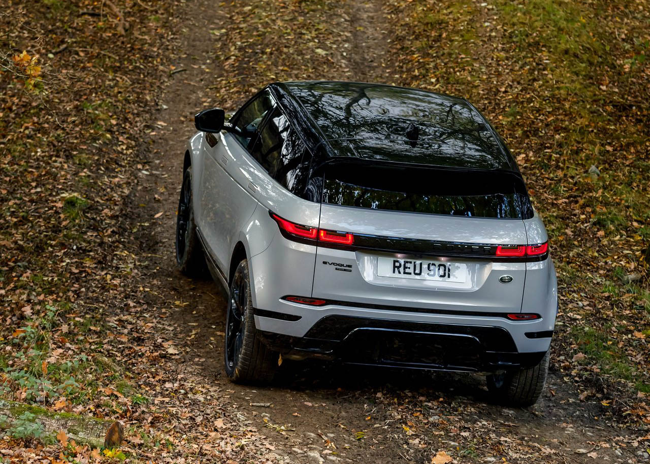 رنج روفر ايفوك 2020 (2).jpg