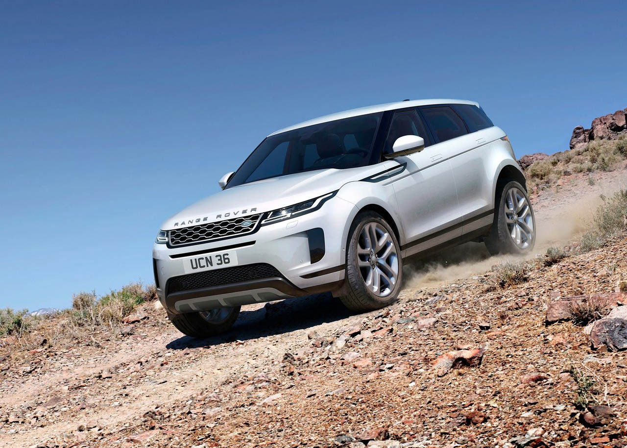 رنج روفر ايفوك 2020 (3).jpg