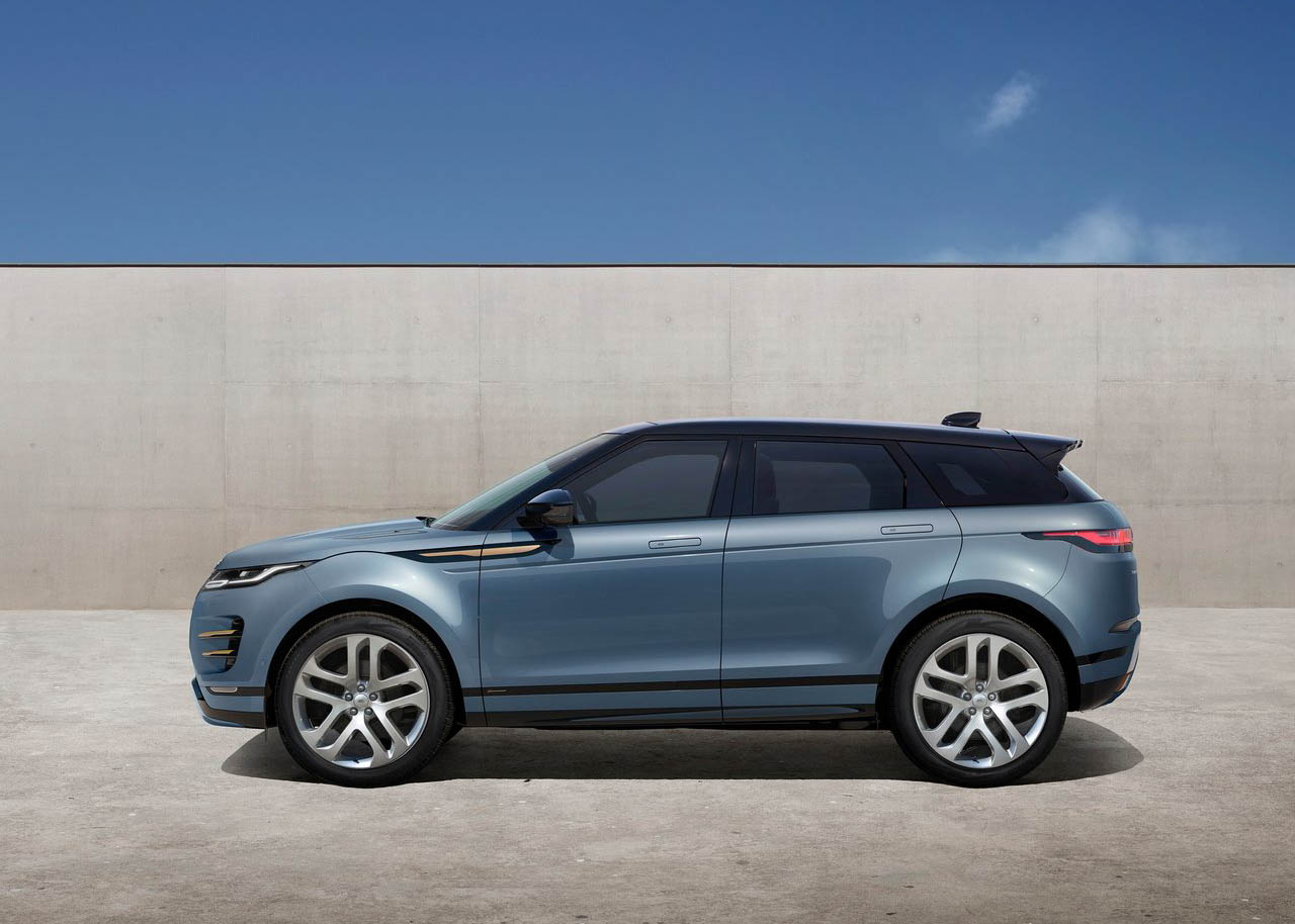 رنج روفر ايفوك 2020 (6).jpg