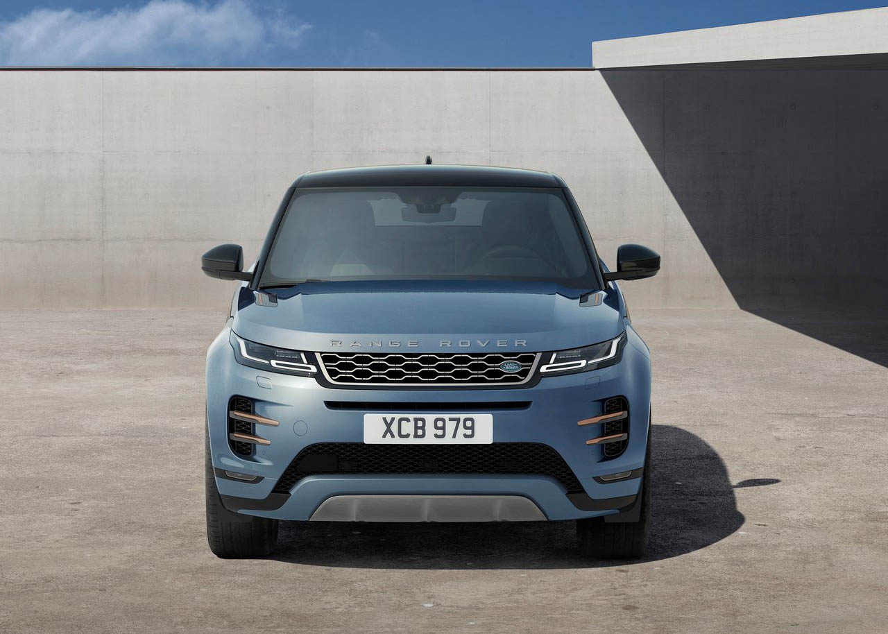 رنج روفر ايفوك 2020 (7).jpg