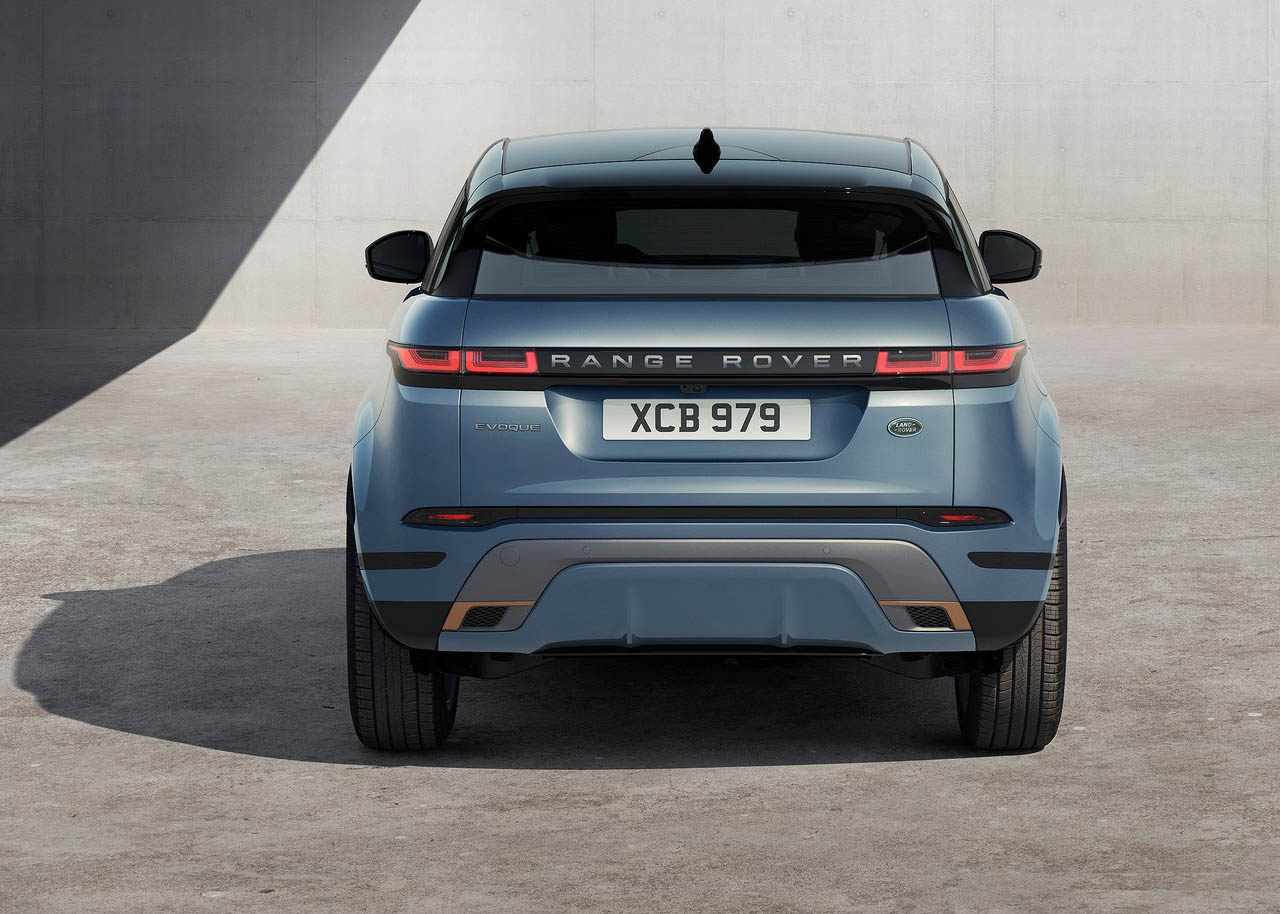 رنج روفر ايفوك 2020 (8).jpg