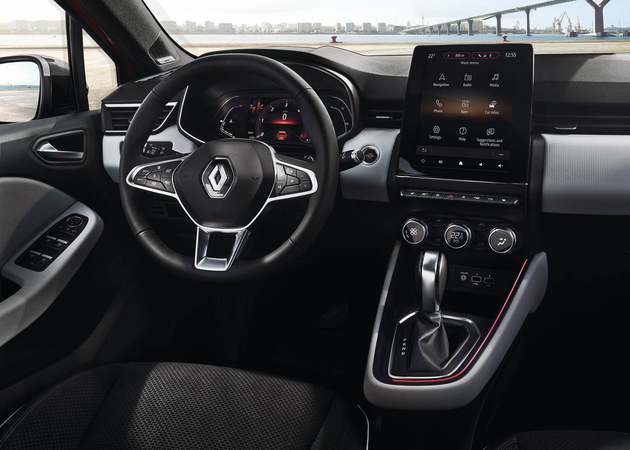 رينو كليو 2020 (10).jpg