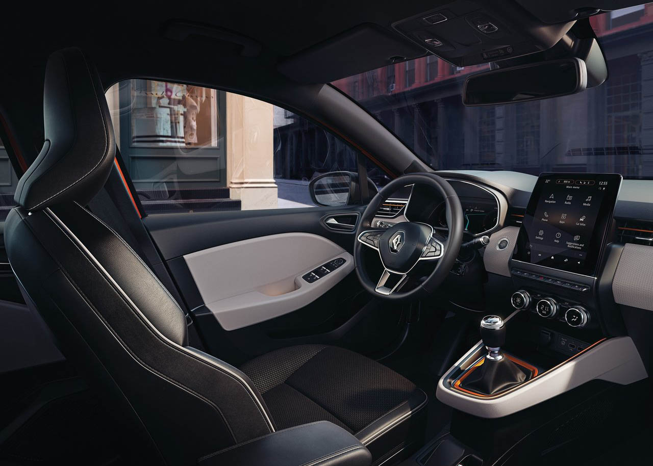 رينو كليو 2020 (11).jpg