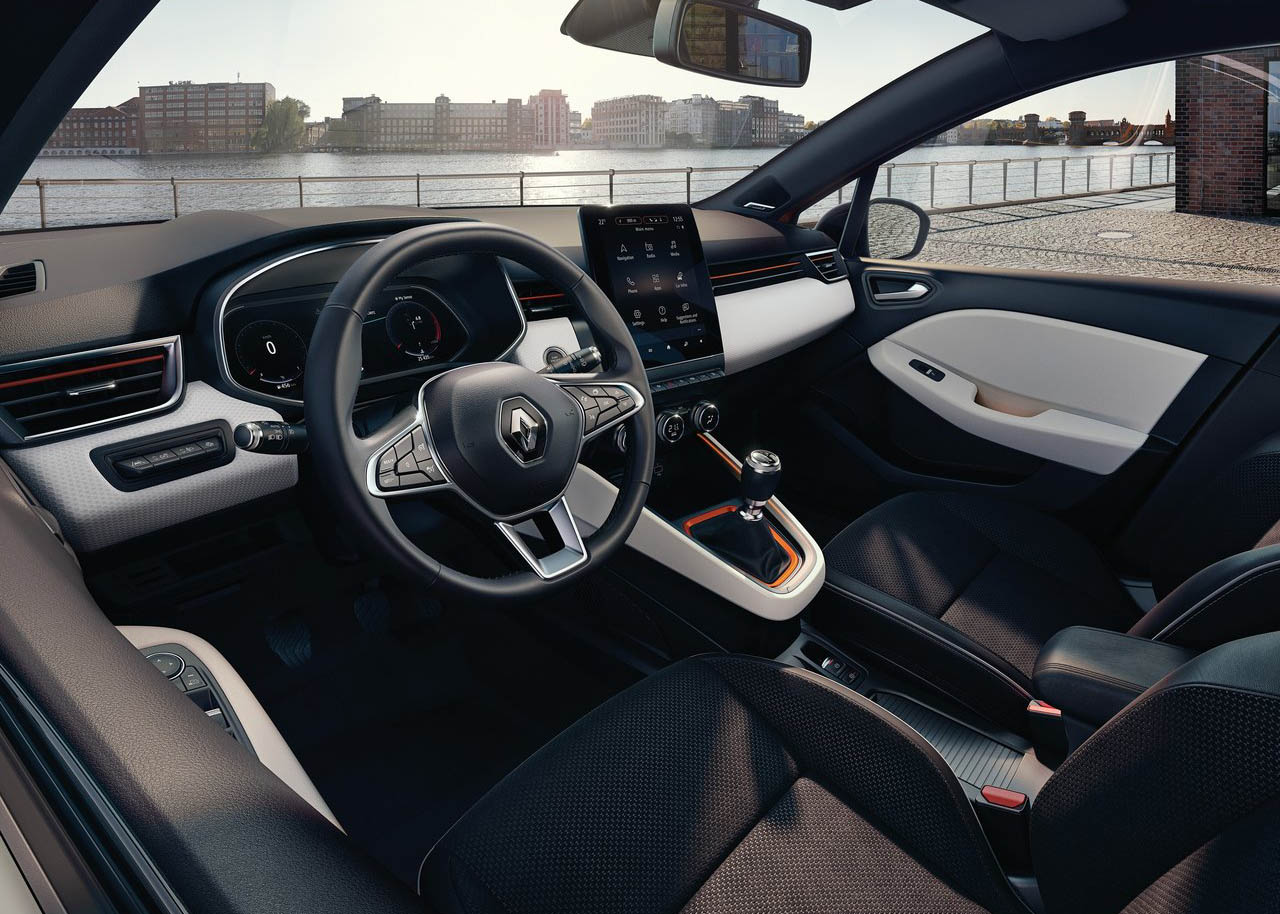 رينو كليو 2020 (12).jpg