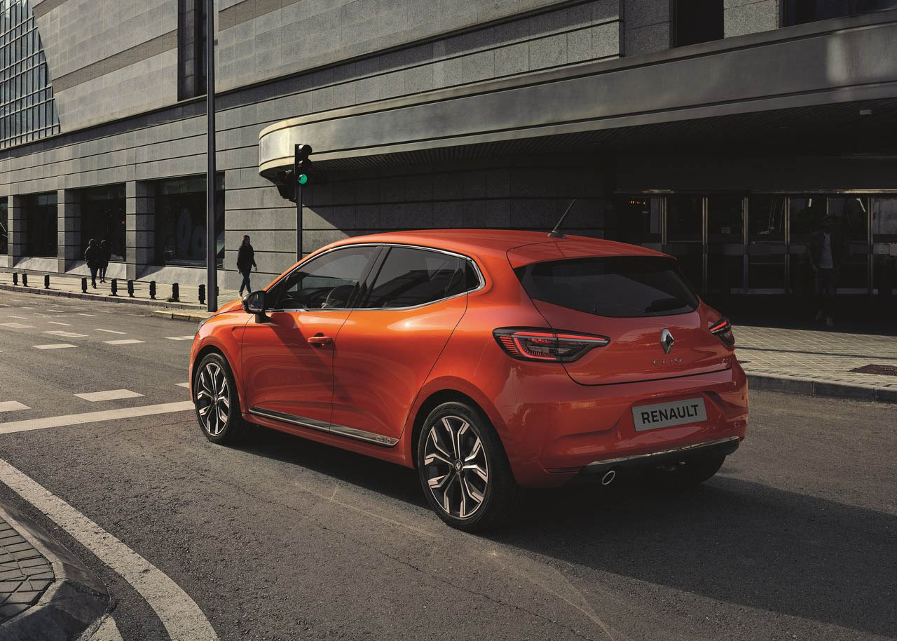 رينو كليو 2020 (2).jpg