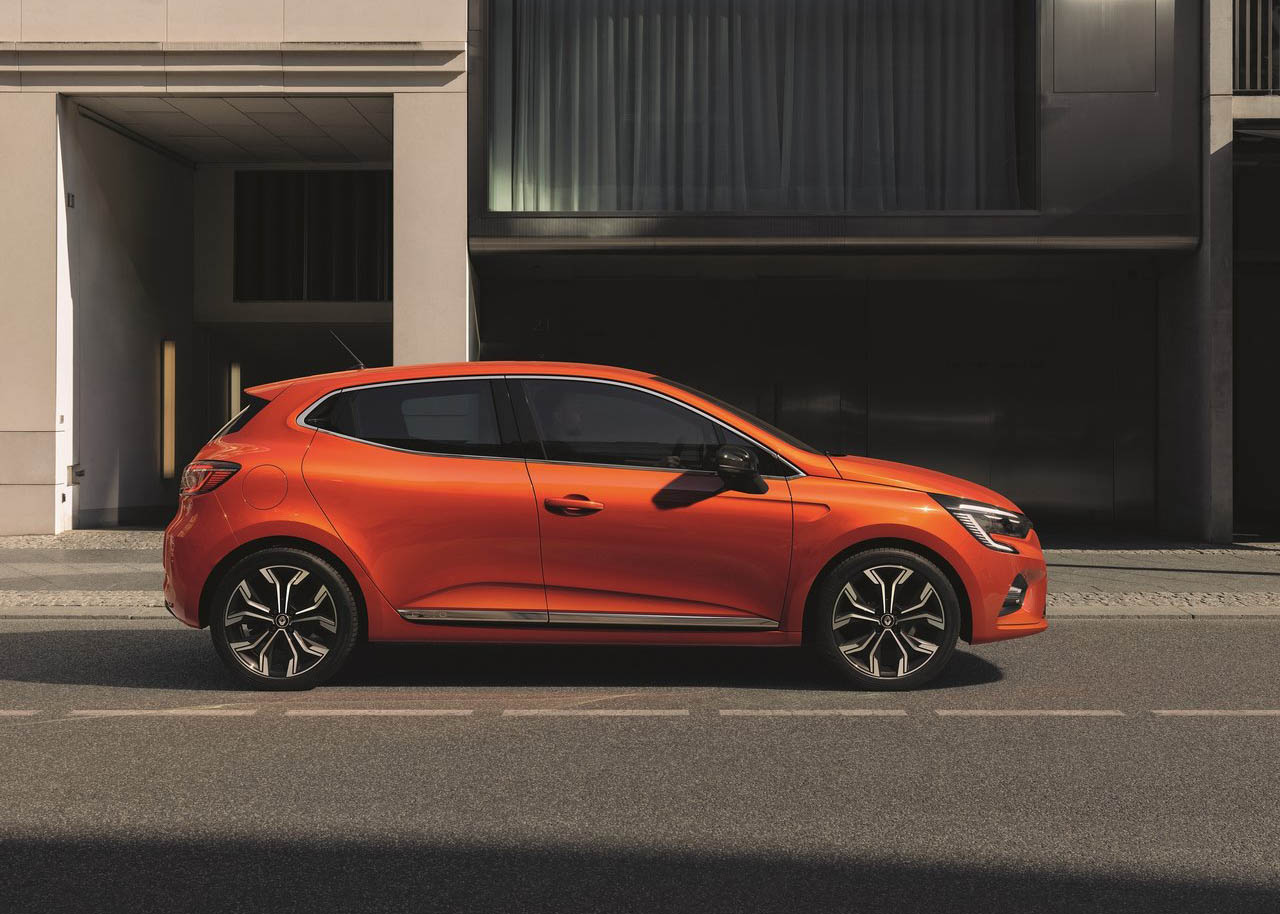 رينو كليو 2020 (3).jpg