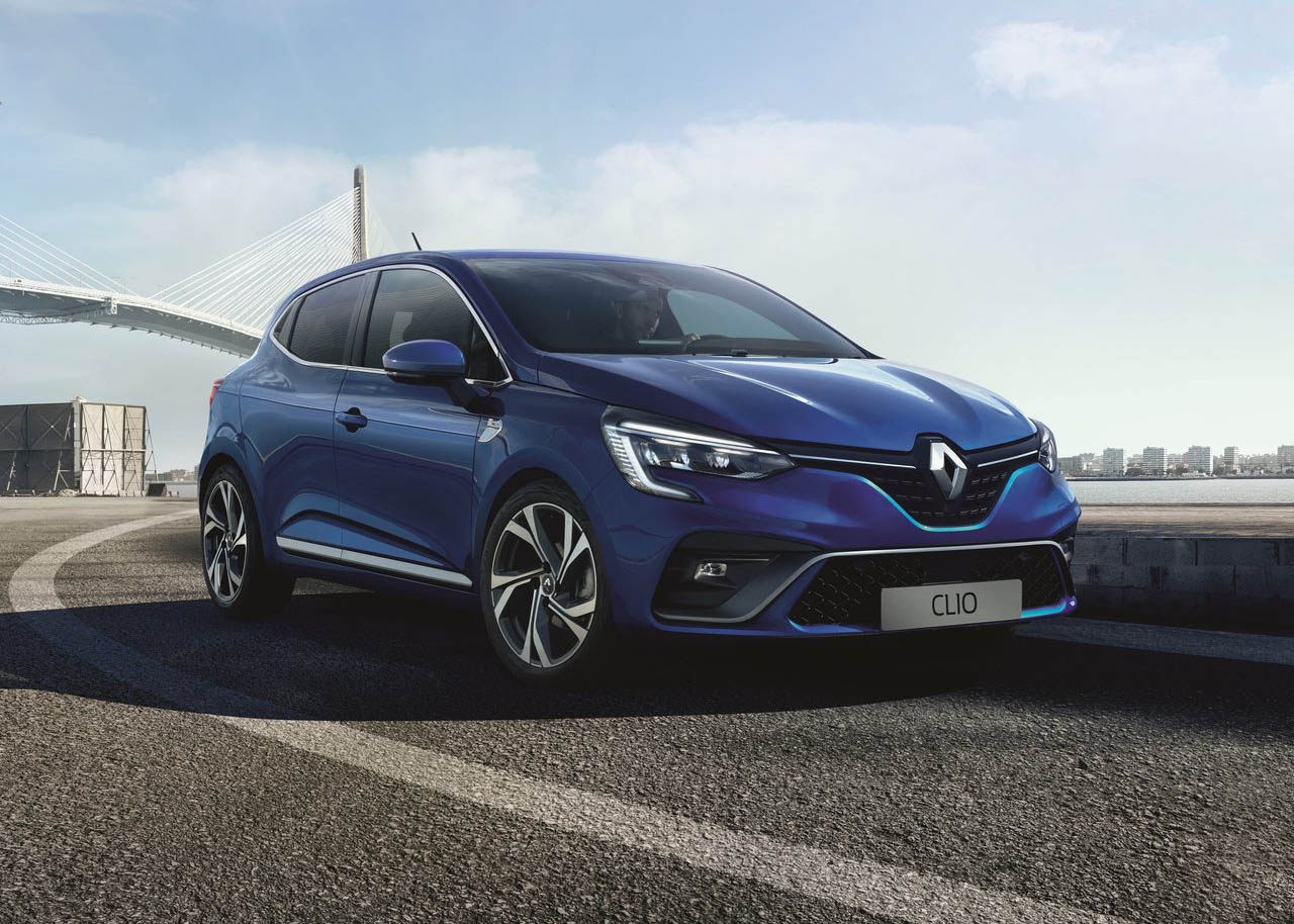 رينو كليو 2020 (5).jpg