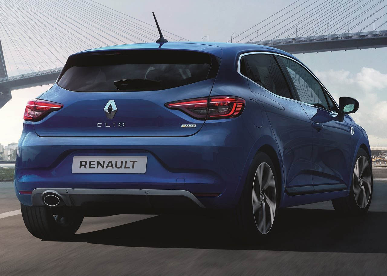 رينو كليو 2020 (6).jpg