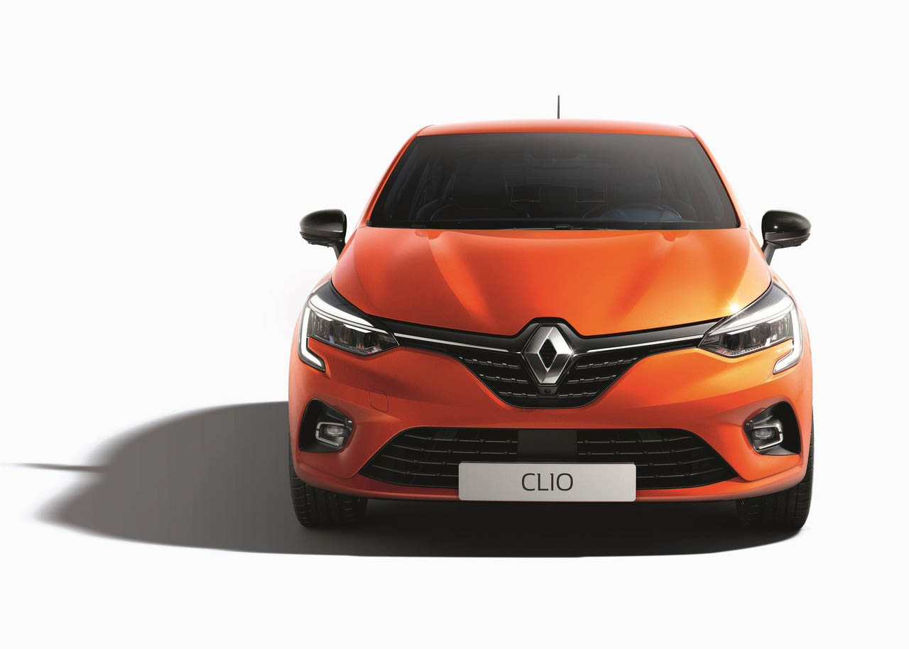 رينو كليو 2020 (7).jpg