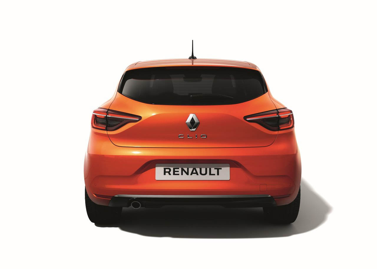 رينو كليو 2020 (8).jpg