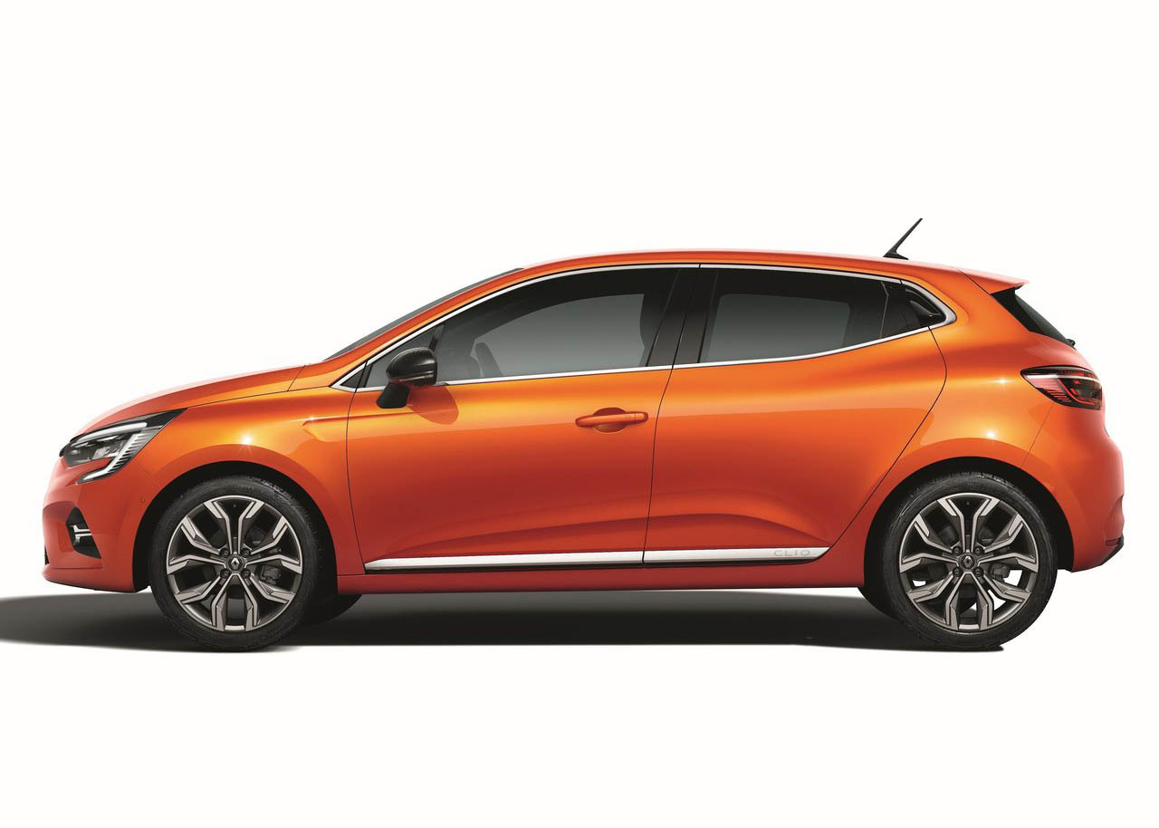 رينو كليو 2020 (9).jpg