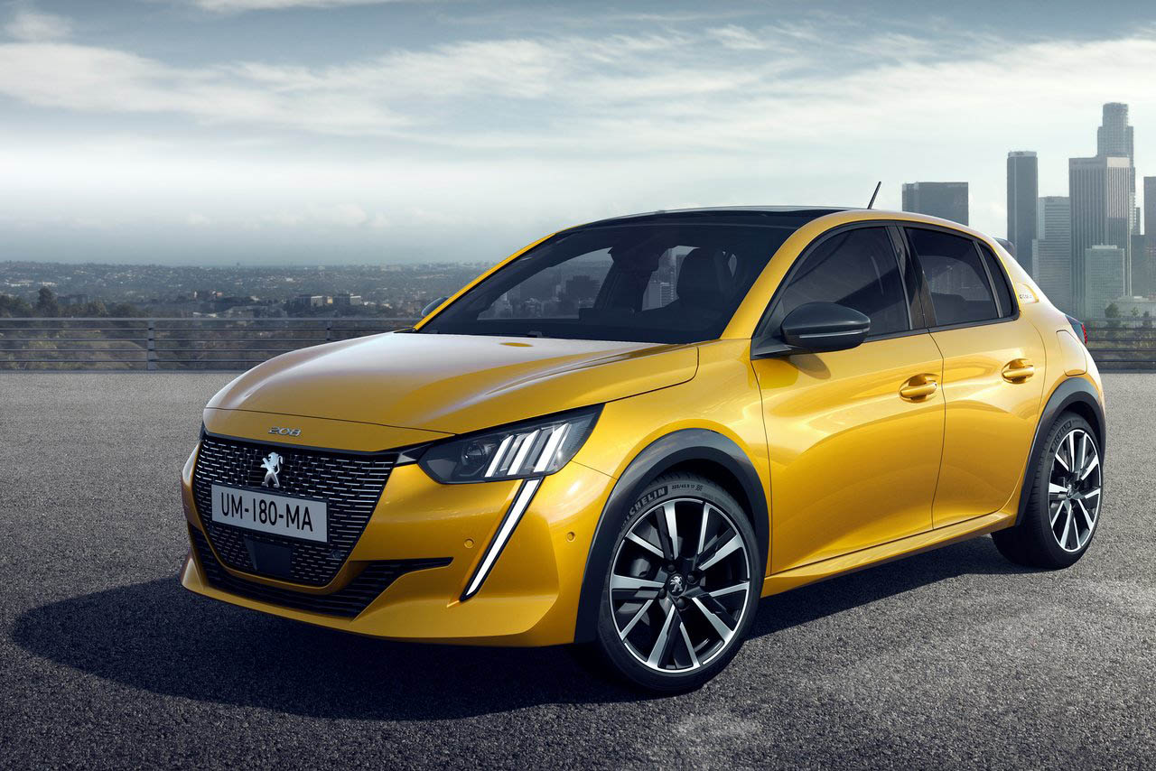 بيجو 208 2020 (1).jpg