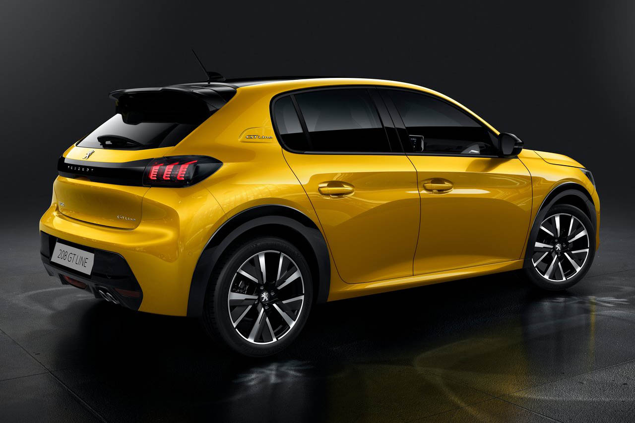 بيجو 208 2020 (10).jpg