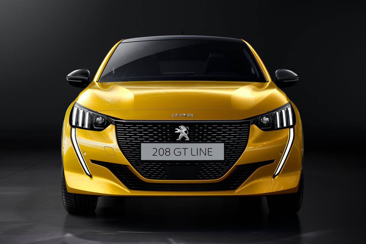 بيجو 208 2020 (11).jpg