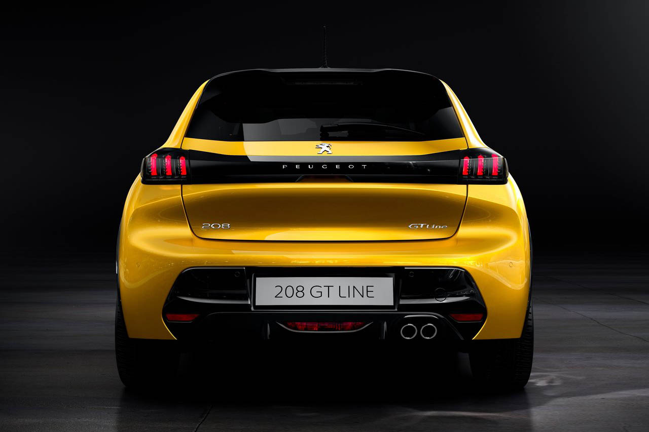 بيجو 208 2020 (12).jpg